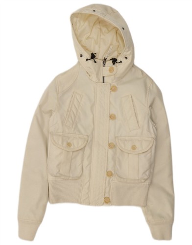Woolrich giacca bomber donna - woolrich,