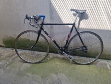 Bici Da Corsa Atala