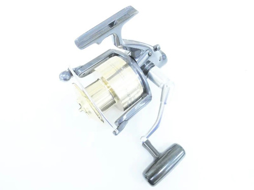 Daiwa tournament 6000 - s,