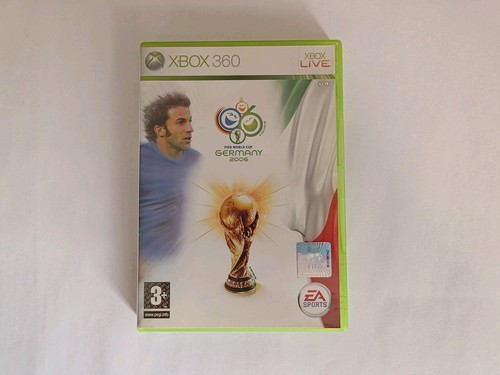 Fifa world cup germany - cup,