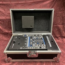 Serato rane professional - serato, 62