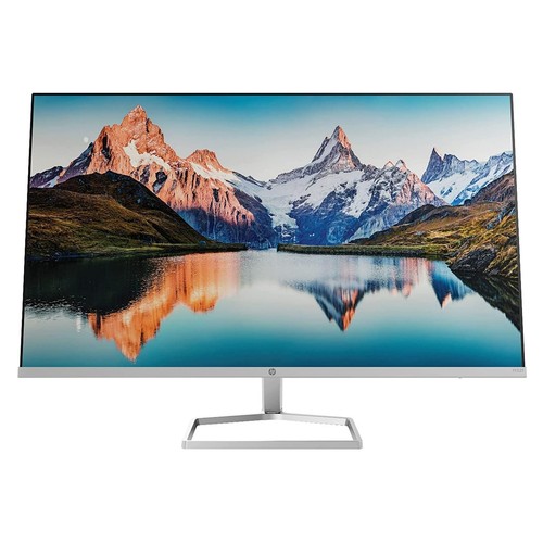 M32f monitor display 5 - monitor,,