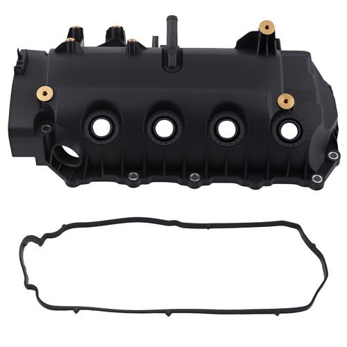 Coperchio valvole for renault - valvole,