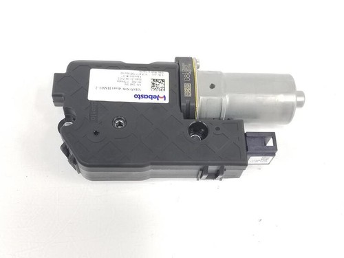 3g5877795 motorino tettuccio - 3g5877795,
