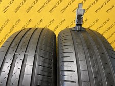 PNEUMATICI USATI ESTIVI GOMME