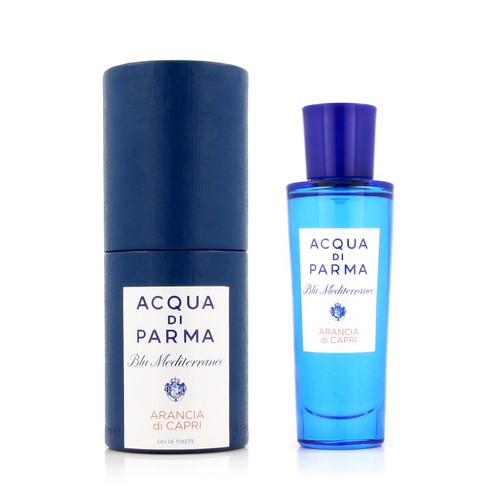 Acqua parma blu - di,