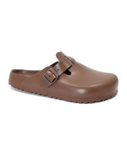 BIRKENSTOCK BOSTON EVA 1027386