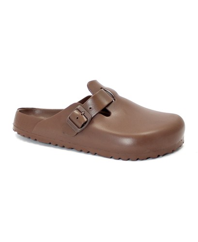 Birkenstock boston eva - birkenstock, 1027386