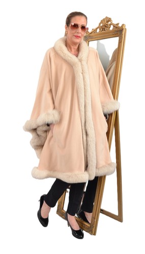 A5784 cappello lana vergine - a5784,
