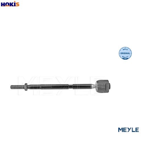 Tirante interno 216 031 - 031, 0001