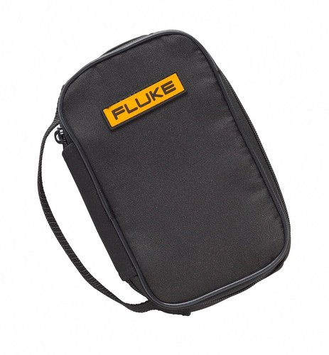 Fluke 2826056 c35 - 2826056,