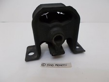 SUPPORTO MOTORE FIAT PANDA (141) 30 - 650 CC.- 4448080- L'ORIGINALE !