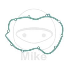 Guarnizione coperchio frizione