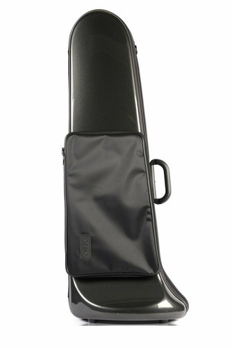 Bam custodia trombone basso