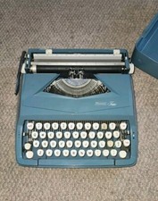 Scrittura da scrivere