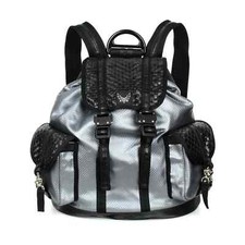 Zaino atomic mission gear - zaino,