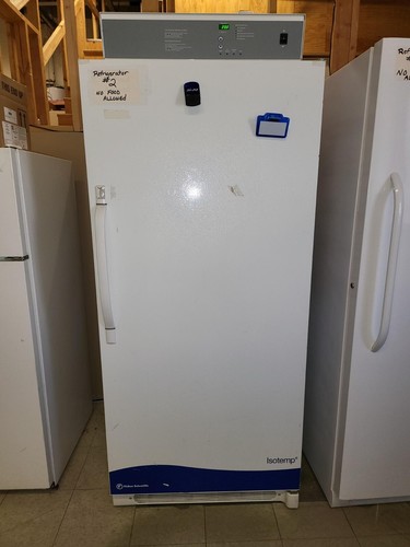 Incubator cft - 20,
