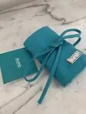 Pochette estiva Michael Kors