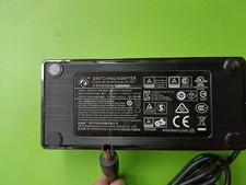 Adattatore di alimentazione CA