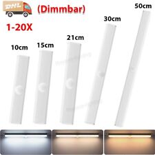 Lampada LED da incasso con