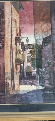 Raffaele palmisano dipinto - palmisano,