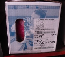 Palla da bowling 9 libbre 10