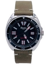 Orologio mondia automatico - orologio,