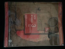 L’arte di vedere 3 Dal neoclassicismo ad oggi (libro storia dell’arte)