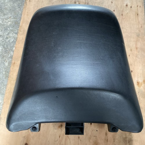Selle passage bmw - selle,