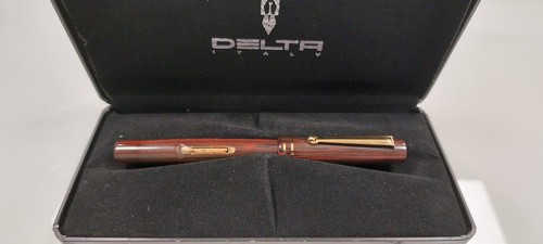 599 delta astra penna - astra:,