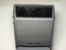 Console centrale grande VW T4