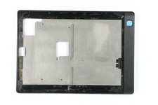 Genuine Kobo AURA ONE N709