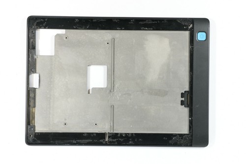 Genuine kobo aura one - one, n709