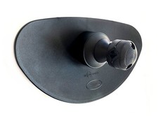 Specchio Panoramico R300°