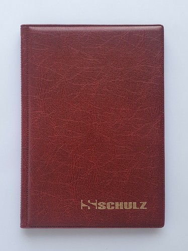 Album monete spazi per - album,