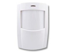 Texecom acd 0001 premier - premier, ir