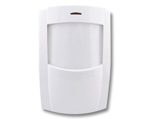 Texecom acd 0001 premier - texecom, acd-0001