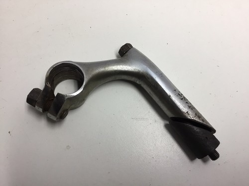 Bicicletta epoca anni 50 - bicicletta, 40/50