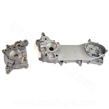 CM127511 CM1275105 CARTER