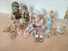 19 Bomboniere Varie Misure 