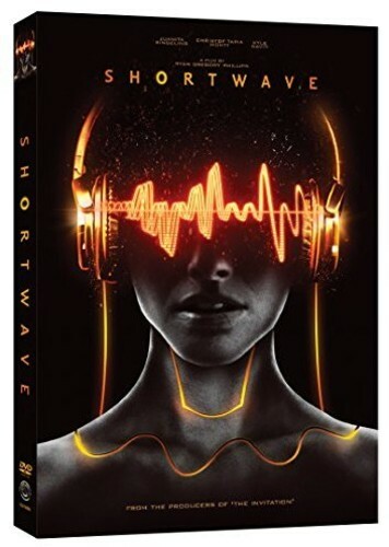 Shortwave new dvd - dvd], ac-3/dolby
