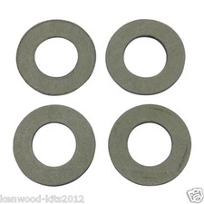 Kitchenaid artisan - 4, x