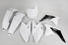 Kit plastiche Suzuki RMZ 250