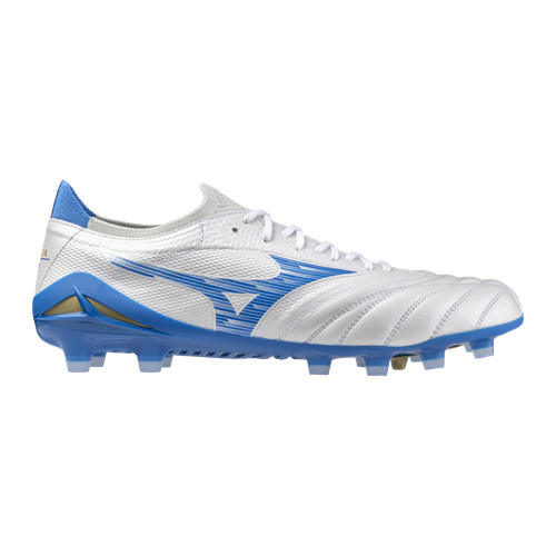 Mizuno scarpe calcio morelia - calcio,