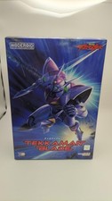 Space Knight Tekkaman Blade