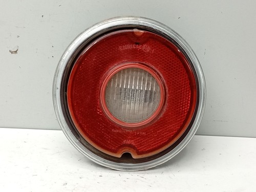 21318r3 luci posteriori - 21318r3,