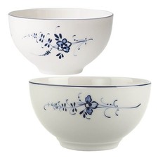 Villeroy e Boch Bol Vieux