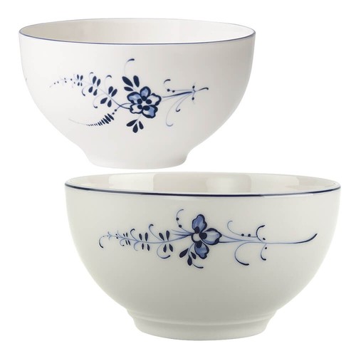 Villeroy boch bol - villeroy,