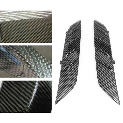 Accessori moto 2022 carena - accessori,