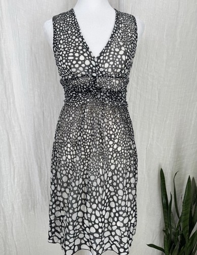 Abito babydoll vintage - , y2k